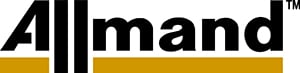 Allmand