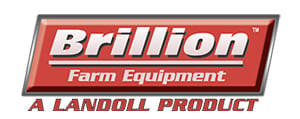 Brillion
