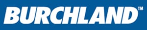 Burchland