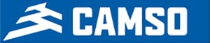 camso