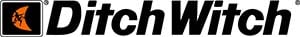 Ditch witch
