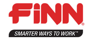 Finn