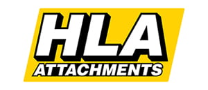 HLA