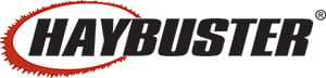 Haybuster