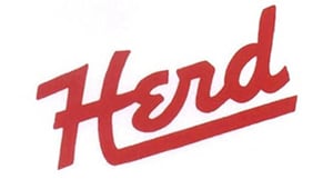 herd