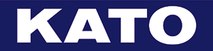Kato