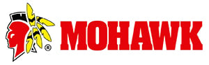 Mohawk