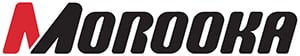 Morooka