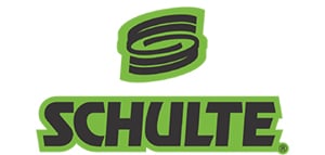 Schulte