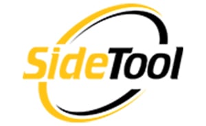 side tool
