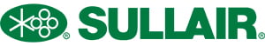 Sullair
