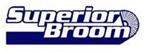 Superior Broom