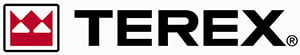 Terex