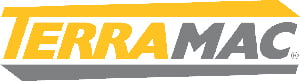 Terramac