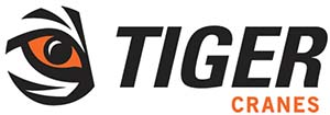 Tiger Crane