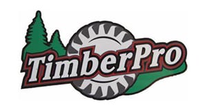 Timberpro