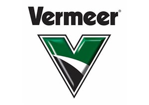 Vermeer