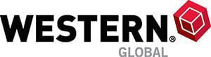 Western Global