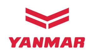 Yanmar