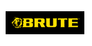 brute