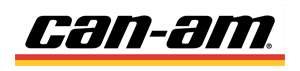 Can Am