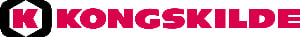Kongskilde
